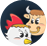 ¶ìº°±ÃÇÕ